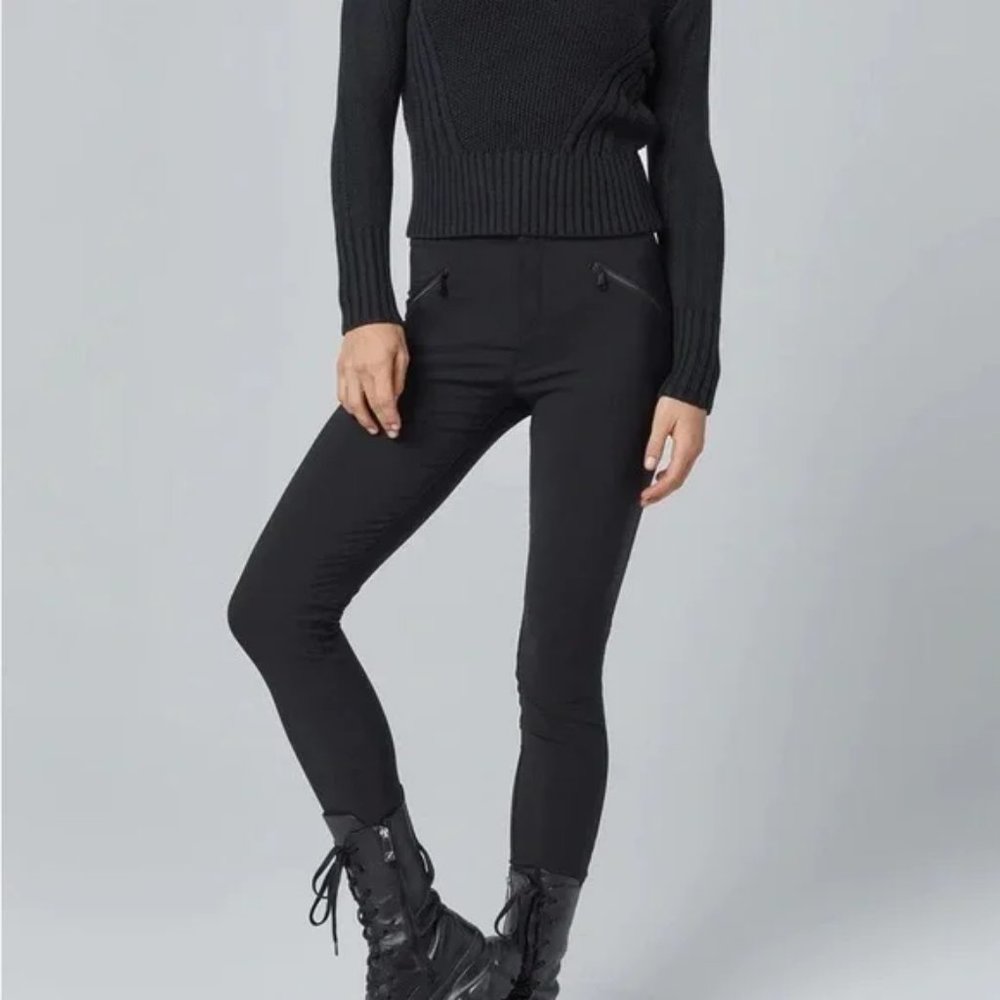 Alp N Rock Geneva Pants